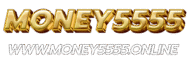 MONEY5555-โลโก้-LOGO-2026
